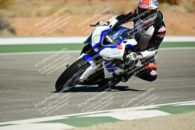 media/Sep-07-2025-TrackXperience (Sun) [[ee17e62fad]]/Level 3/Session 3 (Turn 7)/